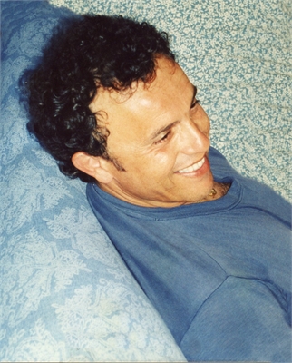 Gian Franco Gobbo