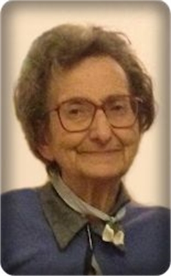 Gabriella Montessoro