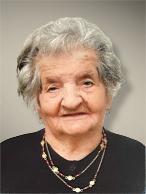 NATALINA DEMARIA