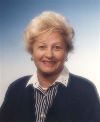 Ivana Pinton