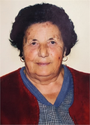 LUCIA BRASIELLO