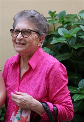 Carmela Contini