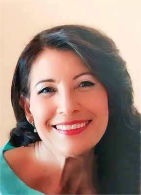 Teresa Pezzella