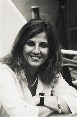 Maria Francesca Perego