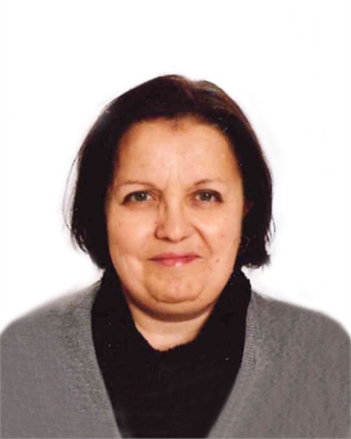 VIVIANA MALOVINI