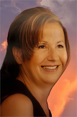 Giovanna Costantino