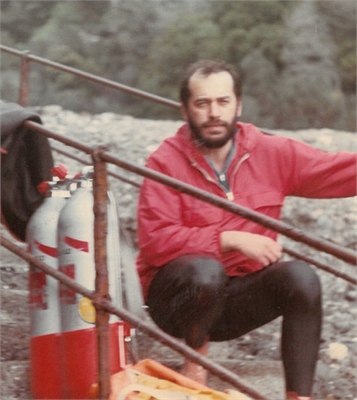 Gian Luigi Pallavicini