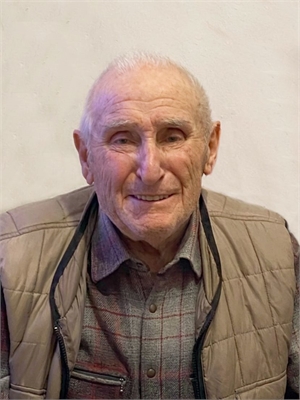Renato Giuseppe Salmaso