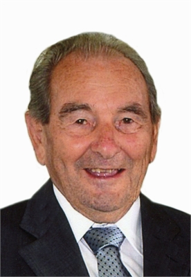 Franco Simioli