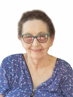Carla Barbieri