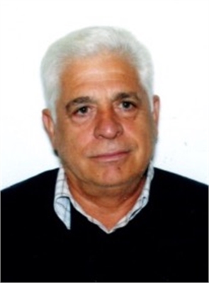 Giuseppe Angioi