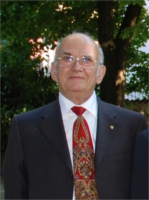 Osvaldo Repossi