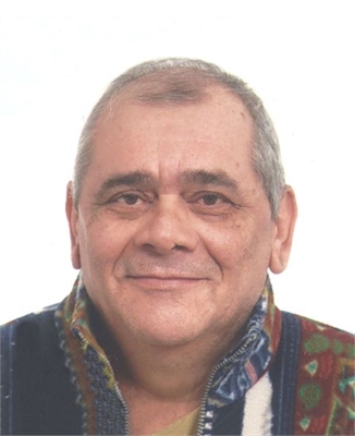 Carlo Gandino