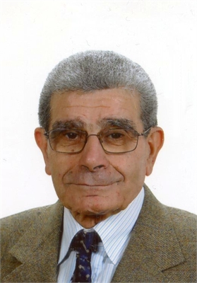Pietro Zuccotti
