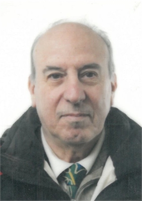 Angelo Pedrazzi