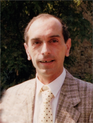 Natalino Bandinelli