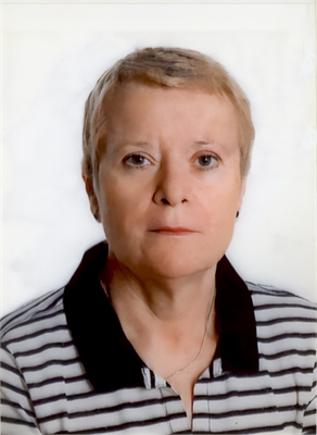 Anna Gambazza