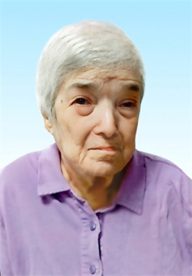Maria Gallo