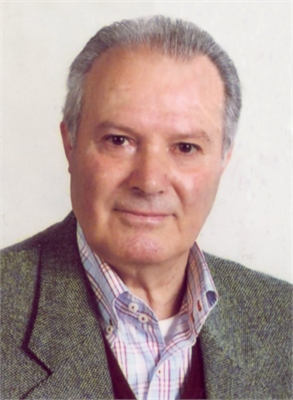 Giovanni Diez