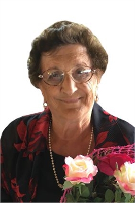 Assunta Dilio