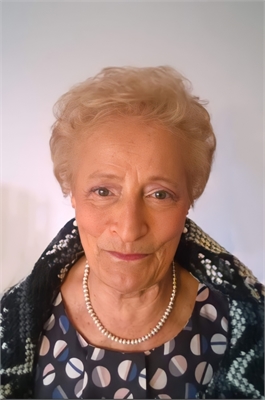 Giuseppina Galletti