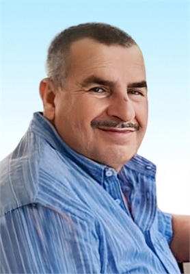 Silvio Pittari