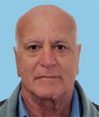 Biagio Petreccia