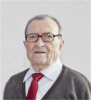 Raul Cesari