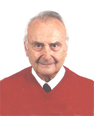 Giovanni Masoero