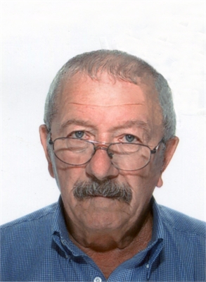 Luigi Cassinari