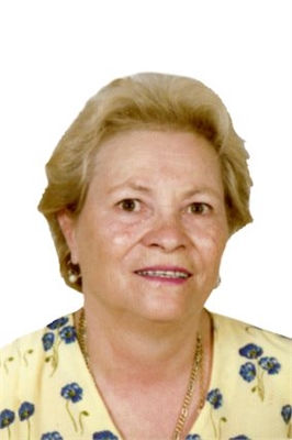 Maria Dottarelli
