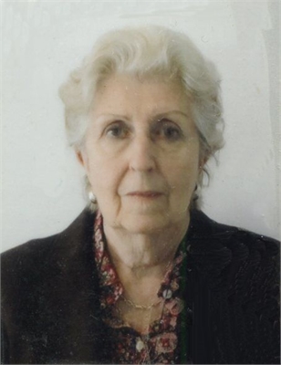 Angiolarosa Mutti