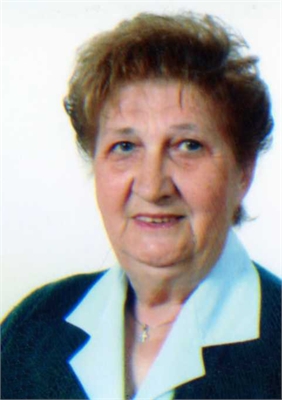 Iolanda Paulato