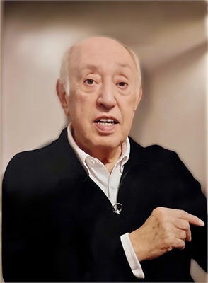 EMANUELE TARANTELLO