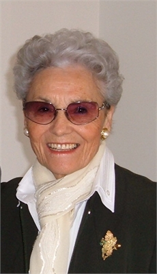Lelia Gambini