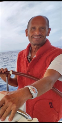 Fabio Masiero