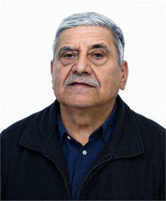 VALTER CIMMA