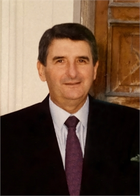 Emanuele Gallotta
