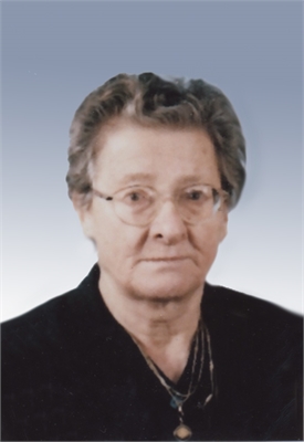 ZOLEMA BIGLIERI