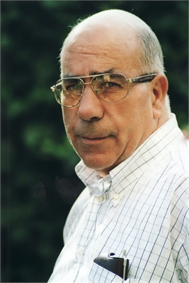 Giuseppe Marchi