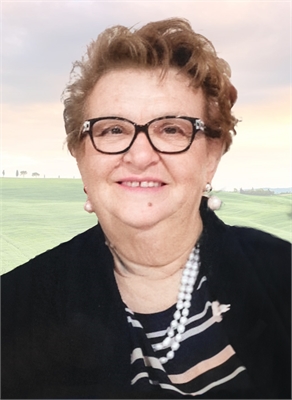 Giuliana Belotti