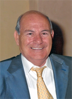 Ugo Rozzoni