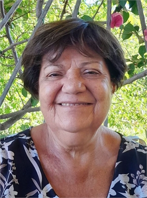 Teresa Sanna
