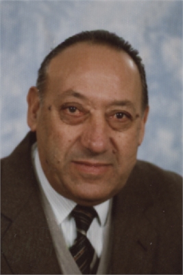 GIANFRANCO GROPPI