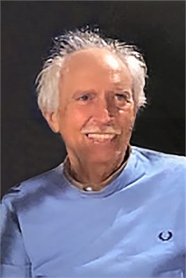 GIOVANNI RIVOLTA (GIANNI)