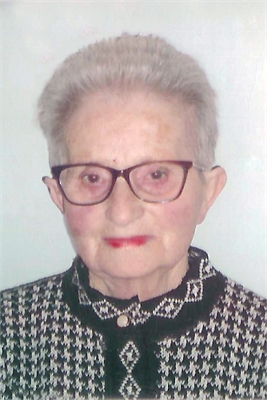 DALMA BABETTO