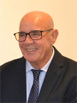 Giovanni Battista Cocco