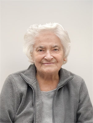 EMILIA TUBIANA