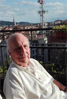 ALDO,PIETRO FRANCO PREGLIASCO