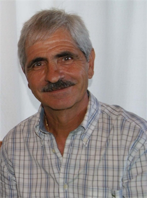 Ignazio Porcedda